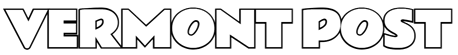 Vermont News – Politics, Weather, Local Issues & Headlines