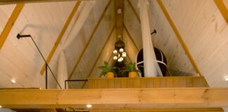 Vermont Unclaimed Property: Discover Hidden Wealth You’re Missing