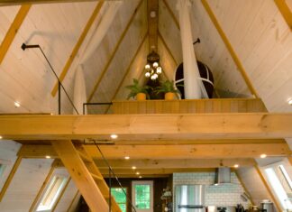 Vermont Unclaimed Property: Discover Hidden Wealth You’re Missing