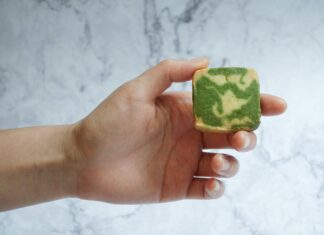 Vermont Square Secrets: Discover What Makes It So Unique Today