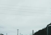 Flooding In Vermont: Discover Powerful Ways To Stay Safe Today