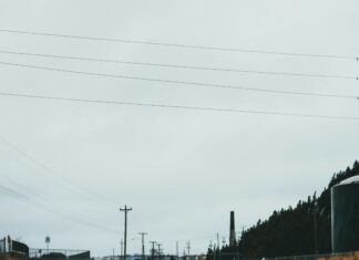 Flooding In Vermont: Discover Powerful Ways To Stay Safe Today