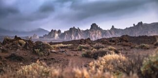 Island Line Trail Vermont: Discover Stunning Views and Hidden Gems