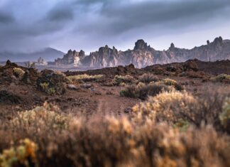 Island Line Trail Vermont: Discover Stunning Views and Hidden Gems