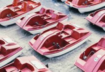 Lakefront Vacation Rental Pricing Vermont: Secrets To Affordable Luxury Lakefront Vacation Rental Pricing Vermont: Secrets To Affordable Luxury