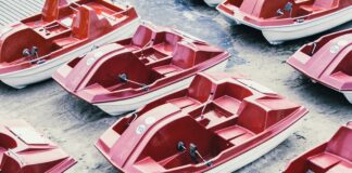 Lakefront Vacation Rental Pricing Vermont: Secrets To Affordable Luxury