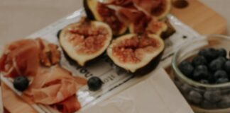 Vermont Creamery Secrets: Why Cheese Lovers Can’t Resist This Delight