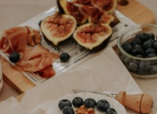 Vermont Creamery Secrets: Why Cheese Lovers Can’t Resist This Delight