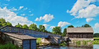 Mad River Barn Inn Vermont: Discover Hidden Charm and Cozy Stays