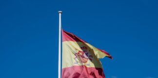 Vermont State Flag Meaning: Discover Its Powerful Symbols and History