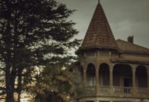 Windsor Mansion Inn Vermont: Discover Luxury and Timeless Charm