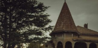 Windsor Mansion Inn Vermont: Discover Luxury and Timeless Charm