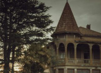 Windsor Mansion Inn Vermont: Discover Luxury and Timeless Charm