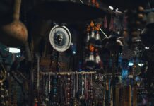 Facebook Marketplace Vermont: Discover Hidden Deals and Local Treasures