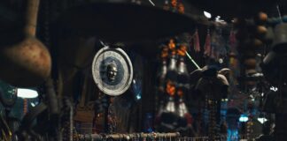 Facebook Marketplace Vermont: Discover Hidden Deals and Local Treasures