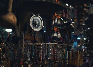 Facebook Marketplace Vermont: Discover Hidden Deals and Local Treasures