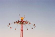Vermont State Fair Secrets: Must-See Attractions and Fun Tips