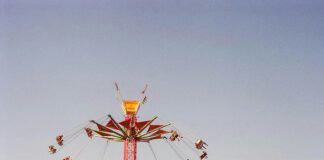 Vermont State Fair Secrets: Must-See Attractions and Fun Tips