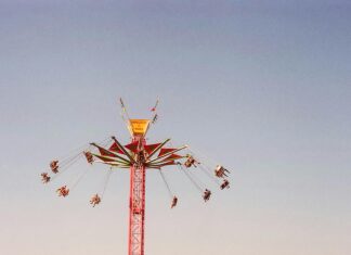 Vermont State Fair Secrets: Must-See Attractions and Fun Tips