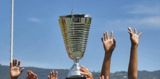 Vermont Football: Discover The Secrets Behind Their Winning Spirit