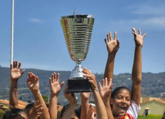 Vermont Football: Discover The Secrets Behind Their Winning Spirit