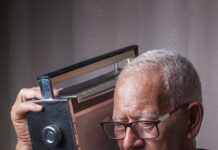 Radio Bean Vermont: Discover The Ultimate Local Music Experience