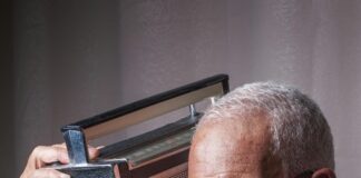 Radio Bean Vermont: Discover The Ultimate Local Music Experience