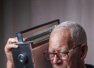 Radio Bean Vermont: Discover The Ultimate Local Music Experience