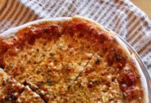 Pizzeria Veritas Burlington Vermont: Discover The Ultimate Pizza Experience