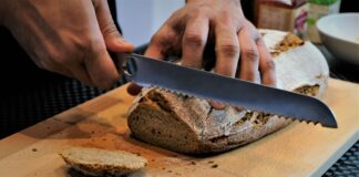 Best Restaurants In Vermont: Discover Hidden Culinary Gems Today