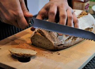 Best Restaurants In Vermont: Discover Hidden Culinary Gems Today