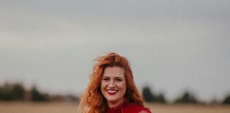 Costco Colchester Vermont: Why Shoppers Can’t Stop Talking About It