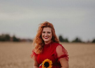 Costco Colchester Vermont: Why Shoppers Can’t Stop Talking About It