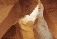 Places To Go In Vermont: Discover Hidden Gems And Scenic Wonders