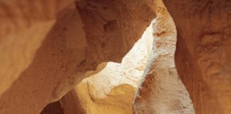 Places To Go In Vermont: Discover Hidden Gems And Scenic Wonders