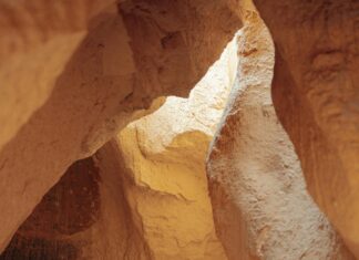 Jericho Vermont: Discover Hidden Gems and Must-Visit Attractions