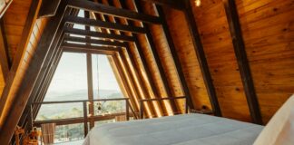 Hermitage Inn Vermont: Discover The Ultimate Cozy Getaway Experience