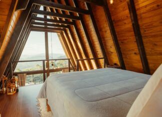 Hermitage Inn Vermont: Discover The Ultimate Cozy Getaway Experience