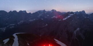 Weston Vermont: Discover Hidden Gems and Unforgettable Adventures