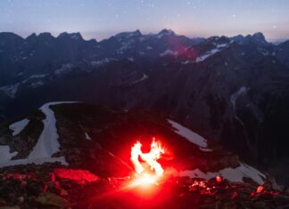 Weston Vermont: Discover Hidden Gems and Unforgettable Adventures