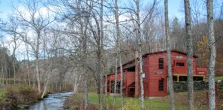 Windsor Vermont Adventures: Discover Hidden Gems and Local Secrets