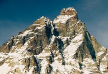 Vermont Ski Resort Killington: Discover Thrilling Winter Adventures