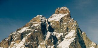 Vermont Ski Resort Killington: Discover Thrilling Winter Adventures