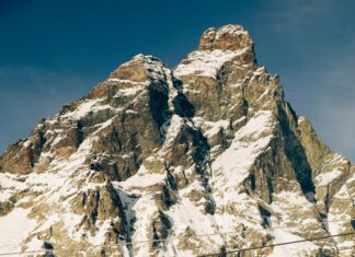 Vermont Ski Resort Killington: Discover Thrilling Winter Adventures