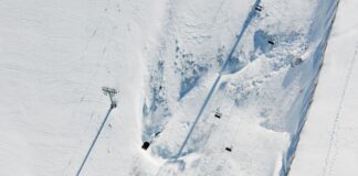 Best Skiing In Vermont: Discover Top Trails For Ultimate Adventure