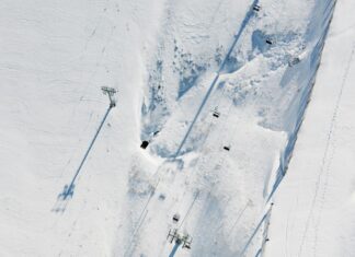 Best Skiing In Vermont: Discover Top Trails For Ultimate Adventure