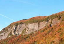 Vermont Juniper Hill: Discover The Hidden Natural Beauty Today