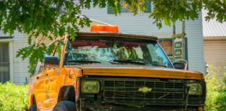 Vermont Minimum Wage: What You Need to Know for Fair Pay