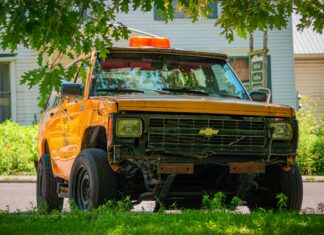 Vermont Minimum Wage: What You Need to Know for Fair Pay