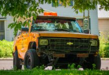 Vermont Medicaid Benefits Uncovered: What You Need to Know Today